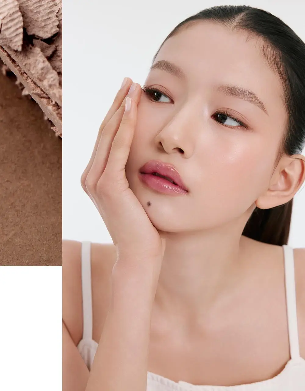 [광택천재] VDL 립스테인 에센셜 글로우 틴트 상세페이지 26